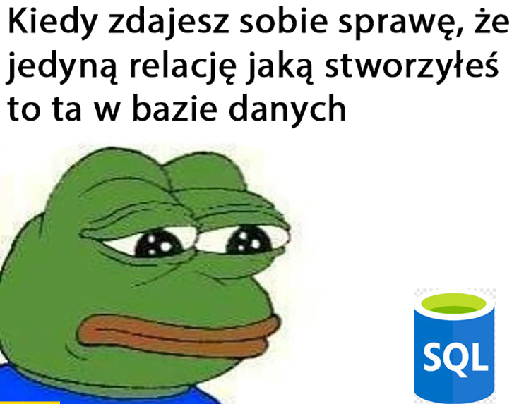 zapraszam